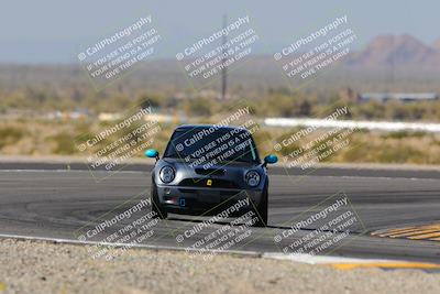 media/Feb-11-2023-Club Racer Events (Sat) [[948cde25ce]]/5-Beginner (Blue)/Session 2 (Turn 11)/